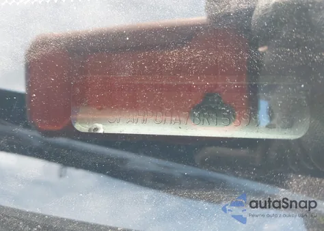 2011 Ford Fusion Se from USA, damaged, VIN 3FAHP0HA7BR158999